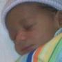 Latoya Matthews Photo 20