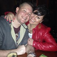 Shelly Sharp Photo 22