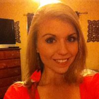 Angela Maxey Photo 7