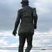 Ward Robinson Photo 15