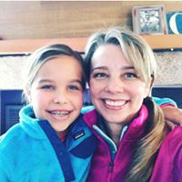 Kristin Foster Photo 16