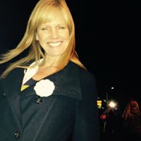 Erin Ledford Photo 9