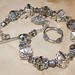 Crystal Diamond Photo 38