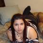 Isabel Trujillo Photo 24