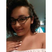 Bethany Smith Photo 19