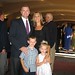 Jeremiah Larson Photo 25