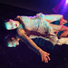 Teresa Andersen Photo 17