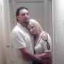 Virginia Pearson Photo 10