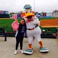 Jennifer Tormey Photo 11
