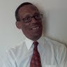 Nelson Jackson Photo 34
