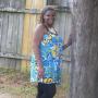Heather Seward Photo 16