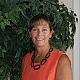 Sue Smith Photo 1