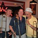 John Demasi Photo 22