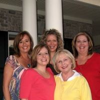 Diane Woody Photo 13