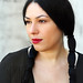 Jane Singer Photo 13