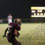 Jared Piper Photo 15