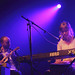 Julie Isbell Photo 16
