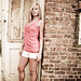 Michelle Sanders Photo 22