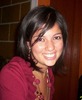 Sandra Melendez Photo 25