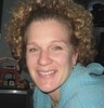Lisa Simpson Photo 22