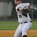 Mike Anderson Photo 31