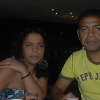 Sandra Cota Photo 28