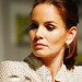 Sarah Callies Photo 13