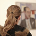 Kelly Segal Photo 12