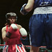 Andrew Sneed Photo 34