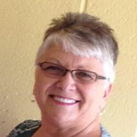 Judy Wray Photo 11