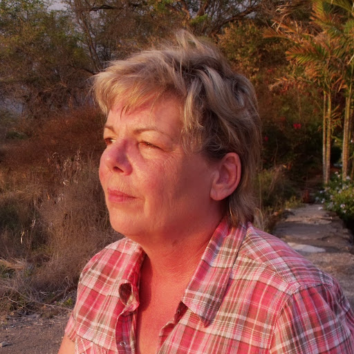 Jan Cramer Photo 31