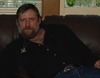 David Nicholas Photo 4
