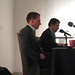 Michael Shea Photo 56