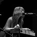 Heather Murray Photo 16