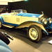 Claude Johnson Photo 16