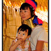 Karen Lu Photo 23