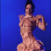 Kristina Sharp Photo 11