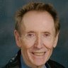 Jerry Perkins Photo 8