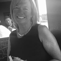 Diana Overton Photo 2