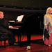 Diane Thornton Photo 28