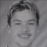 Robert O'Donnell Photo 27
