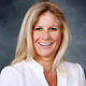 Michelle Thomas Photo 23