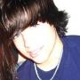Jeremy Barclay Photo 10