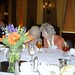 Julie Aldrich Photo 21