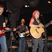 Jennifer Winkle Photo 18