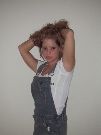 Tanya Cook Photo 17