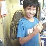 Alvin Rosario Photo 11