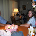 Gordon Stevens Photo 35