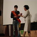 Peggy Chen Photo 21