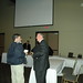 Aubrey Thompson Photo 38